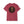 175th SAD with US Flag on sleeve - Unisex Ultra Cotton Tee