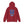 NEC-W Unisex Hooded Sweatshirt