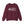 Lucky Smiles - Sweatshirt