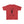 Konnichiwa Fourth Grade - Kids Heavy Cotton™ Tee
