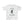 Konnichiwa Fourth Grade - Kids Heavy Cotton™ Tee