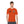 Elite Coach 512th FH - Unisex Moisture Wicking Tee