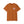 SWORD 2026 - 2TSB - Unisex Ultra Cotton Tee
