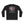 Strength 3 - Unisex Lightweight Long Sleeve Tee