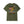 509th SSB - DEFENDER 24 - Unisex Ultra Cotton Tee