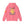 39th SSB - Flags on Sleeves - Unisex Heavy Blend™ Hooded Sweatshirt