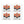 509th SSB - Sticker Sheet Bundle, 10pcs