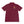 CSD Sword - Men's Sport Polo Shirt