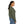 Warhammer Fitness - Unisex Heavy Blend™ Crewneck Sweatshirt