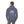 WHM - Unisex Heavy Blend™ Hooded Sweatshirt - Printed in USA