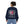 Hospital Center Unisex Garment-Dyed Sweatshirt