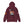 S4 - Option 1 - 102D SSB - Flags on Sleeves - Unisex Heavy Blend™ Hooded Sweatshirt