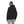 Antenna - Blank Back - Unisex Heavy Blend™ Hooded Sweatshirt