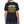 Bitcoin Camping! -  Triblend Tee