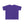 Sow Smiles Toddler's Striped Tee