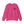 Sow Smiles Sweatshirt