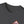 EDOC - Unisex Ultra Cotton Tee