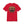 Warhammer Fitness - adidas Unisex Sport T-shirt