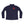 175th - Ladies Quarter-Zip Pullover