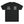 512th Elite Coach Unisex Tri-Blend Crew Tee