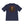 175th SAD - Unisex Moisture Wicking Tee