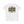 Bitcoin Camping! -  Triblend Tee
