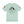 WHM - Flag on Sleeves - Unisex Jersey Short Sleeve Tee