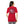 512th Elite Coach Adidas Unisex Sport Shirt