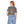 102d SSB - Sleeve with USA/2TSB - Unisex Jersey Short Sleeve Tee
