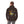 Desperados - Unisex Heavy Blend™ Hooded Sweatshirt