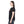 Hydra Women's Sports Jersey (AOP)