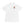 CAB Big Brains - Orange text - Men's Sport Polo Shirt
