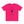 Konnichiwa Fifth Grade! - Sport-Tek® Competitor™ Tee