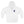 NEC-W Unisex Zip Hoodie
