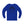 WHM - Unisex Jersey Long Sleeve Tee