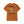 98th ESB - Unisex Ultra Cotton Tee