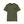 Blow Smiles - soft-style tee