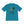 Blow Smiles - Moisture Wicking Tee
