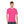 39th SSB  - Moisture Wicking Tee