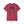 WHM -  Ultra Cotton Tee