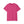 Warhammer Fitness - Unisex Ultra Cotton Tee