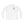 SHARP - Ladies Quarter-Zip Pullover