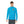 CAB Sword - Unisex Quarter-Zip Pullover