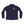 SHARP - Ladies Quarter-Zip Pullover