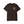 USASA-K - Unisex Ultra Cotton Tee