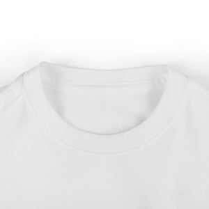 USASA-K - Infant Fine Jersey Tee