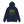 Warhammer - Unisex Heavy Blend™ Hooded Sweatshirt