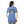 500/1000 Club Adidas Unisex Sport Shirt
