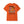 39th SSB - DEFENDER 24 - Unisex Ultra Cotton Tee