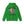 519TH HC - Unisex Heavy Blend™ Hooded Sweatshirt - Printed in USA